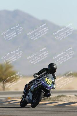 media/Nov-29-2025-TrackXperience (Sat) [[2953a387f4]]/3-Level 1/Session 4 Turn 15/